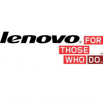 Assistenza Lenovo